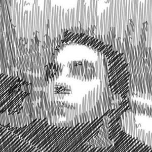 Meet your Posher, Troy